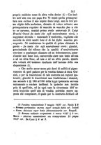 giornale/UM10011599/1862/unico/00000343