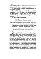 giornale/UM10011599/1862/unico/00000344