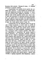 giornale/UM10011599/1862/unico/00000345