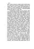 giornale/UM10011599/1862/unico/00000346