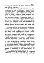 giornale/UM10011599/1862/unico/00000347