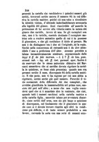 giornale/UM10011599/1862/unico/00000348