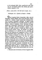 giornale/UM10011599/1862/unico/00000353