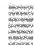 giornale/UM10011599/1862/unico/00000354