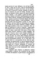 giornale/UM10011599/1862/unico/00000355