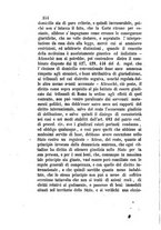 giornale/UM10011599/1862/unico/00000356