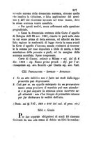 giornale/UM10011599/1862/unico/00000359