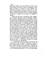 giornale/UM10011599/1862/unico/00000360