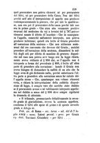 giornale/UM10011599/1862/unico/00000361