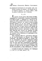 giornale/UM10011599/1862/unico/00000362