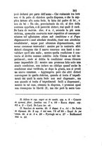 giornale/UM10011599/1862/unico/00000363