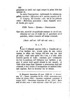 giornale/UM10011599/1862/unico/00000364