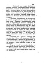 giornale/UM10011599/1862/unico/00000365