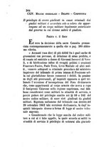 giornale/UM10011599/1862/unico/00000366