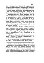 giornale/UM10011599/1862/unico/00000367