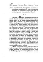 giornale/UM10011599/1862/unico/00000368