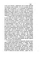 giornale/UM10011599/1862/unico/00000369