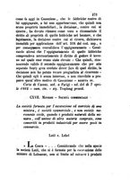 giornale/UM10011599/1862/unico/00000373