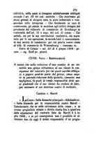 giornale/UM10011599/1862/unico/00000375