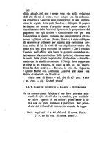 giornale/UM10011599/1862/unico/00000376