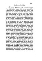 giornale/UM10011599/1862/unico/00000377