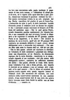 giornale/UM10011599/1862/unico/00000379