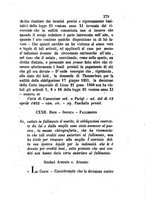 giornale/UM10011599/1862/unico/00000381