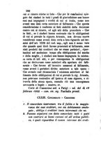 giornale/UM10011599/1862/unico/00000382