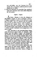 giornale/UM10011599/1862/unico/00000383