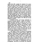 giornale/UM10011599/1862/unico/00000384