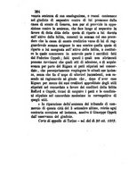 giornale/UM10011599/1862/unico/00000386