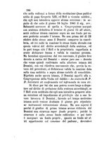 giornale/UM10011599/1862/unico/00000388