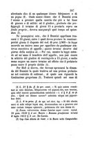 giornale/UM10011599/1862/unico/00000389