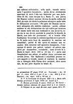 giornale/UM10011599/1862/unico/00000390