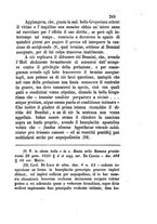 giornale/UM10011599/1862/unico/00000391