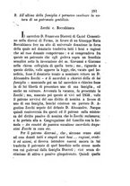 giornale/UM10011599/1862/unico/00000393