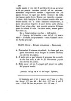 giornale/UM10011599/1862/unico/00000396