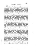 giornale/UM10011599/1862/unico/00000397