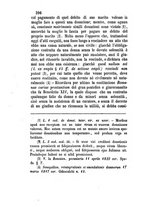 giornale/UM10011599/1862/unico/00000398