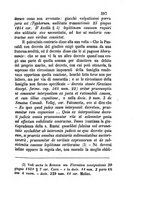 giornale/UM10011599/1862/unico/00000399