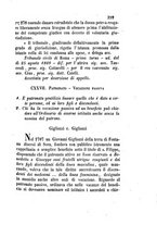 giornale/UM10011599/1862/unico/00000401