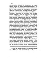 giornale/UM10011599/1862/unico/00000402