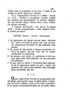 giornale/UM10011599/1862/unico/00000405