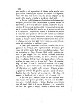 giornale/UM10011599/1862/unico/00000406