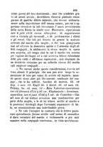 giornale/UM10011599/1862/unico/00000407