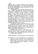 giornale/UM10011599/1862/unico/00000410