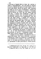 giornale/UM10011599/1862/unico/00000412