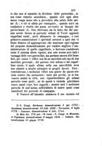 giornale/UM10011599/1862/unico/00000413