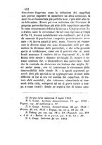 giornale/UM10011599/1862/unico/00000414