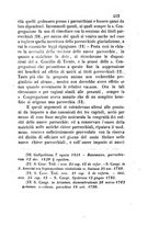 giornale/UM10011599/1862/unico/00000415